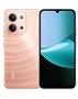 Смартфон Xiaomi REDMI 15C 4/128Gb Orange